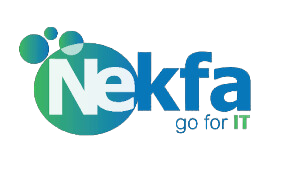 Nekfa Australia (Pvt) Ltd.